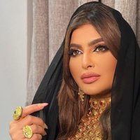 ›نوره الشعلان `=̶̠♪♧̨ -̶̮ (@nsh21211) 's Twitter Profile