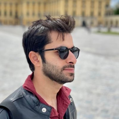karan_hingorani Profile Picture