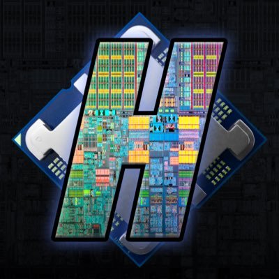 Hi. I'm nerdy. IT/Network/System/Security. I dabble in graphic, motion design. I design Twitch overlays. I’m an enthusiast. Proceed.