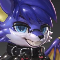 ShinyXeznom 🔙 Thaitails 2025 🔜 LIFC 2025 (@shiny_xeznom) 's Twitter Profile Photo ShinyXeznom 🔙 Thaitails 2025 🔜 LIFC 2025 (@shiny_xeznom) 's Twitter Profile Photo