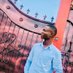 Osei Quam (@oseijoseph19977) Twitter profile photo Osei Quam (@oseijoseph19977) Twitter profile photo