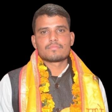 bjp_veeresh Profile Picture