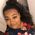 Tiyanna Peterson (@tiyannap_) Twitter profile photo Tiyanna Peterson (@tiyannap_) Twitter profile photo