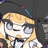 달례✦커미션계さんのプロフィール画像