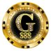 GOLD888 (@gold888official) Twitter profile photo GOLD888 (@gold888official) Twitter profile photo