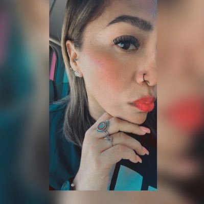 merit1022's profile picture. No se te olvida!!!!