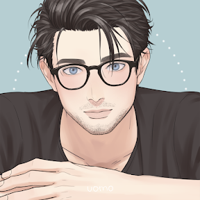 BDEblueyes's profile picture. queer, old, and tired | he/him | writer of things | 🔞