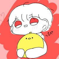 ひめっぴ (@hime123) 's Twitter Profile Photo ひめっぴ (@hime123) 's Twitter Profile Photo