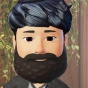 🇧🇩حبيبتي come to my dik. understands bengali urdu hindi lil arby 5’7” https://t.co/pXRseCQRdc