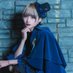 ミツキルリ💎 (@ruri_rba1010) Twitter profile photo ミツキルリ💎 (@ruri_rba1010) Twitter profile photo