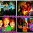 LM_1DHoroscopes's profile image