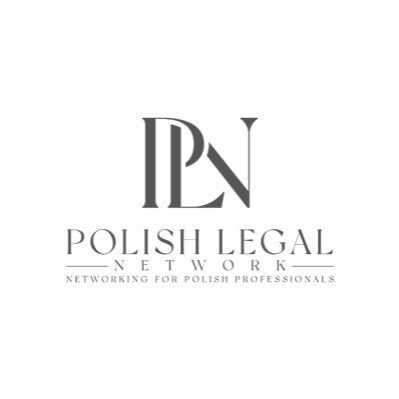 A Professional Network of Polish-Speaking Lawyers, Legal Executives and Professionals in the U.K. Founder @renbehan ⚖️🇵🇱 #PolishLegalUK