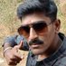G.Tamil Selvan (@gtamils37096880) Twitter profile photo G.Tamil Selvan (@gtamils37096880) Twitter profile photo