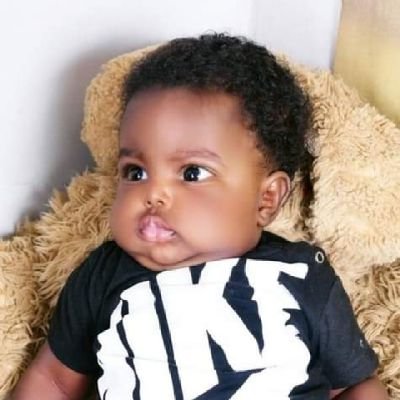 MutebiBrian15's profile picture. No matter how boring life gets, Never get married 💔