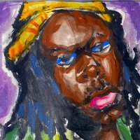 Peter(art succes and love era) (@petersmiless) 's Twitter Profile