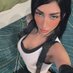 Lila 🎀 (@lilaiskinky) Twitter profile photo Lila 🎀 (@lilaiskinky) Twitter profile photo