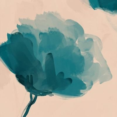 Pott3r99's profile picture. 