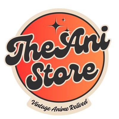 TheAniStore Profile Picture