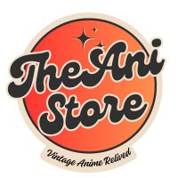 TheAniStore(@TheAniStore) 's Twitter Profile Photo