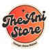 TheAniStore (@TheAniStore) Twitter profile photo