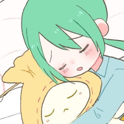 巫刀(みかたな)⛩️ノさんのプロフィール画像