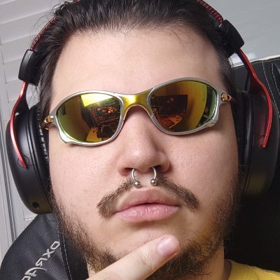 TinyMigs Profile Picture
