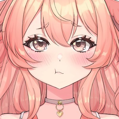 (18+ Only) Vtuber Mourning Dove, She/Her :3 Welcome to the Blanket Nest!

Twitch: https://t.co/ndqxWQuzb8