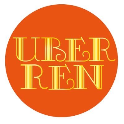 ubaren_uber Profile Picture