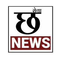 chhattisgarh seva (@cgsevanews) 's Twitter Profile