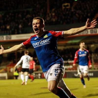 Linfield18862 Profile Picture
