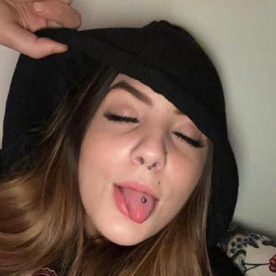 I want to make a friend and make a relationship my fans
