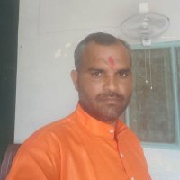 Sunil Yadav RSS (मोदी जी का परिवार) (@sunilya68202371) 's Twitter Profile