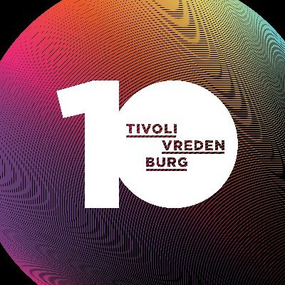 TiVre_Utrecht Profile Picture