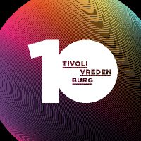 TivoliVredenburg(@TiVre_Utrecht) 's Twitter Profile Photo