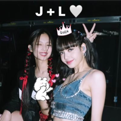 @BLACKPINK in Your Area• RAP-LINE : #JENLISA • #JENNIE #LISA #JISOO #ROSÉ #BLACKPINK 🖤💖 เจ้าความรักของพ้ม : 💗@grapewn