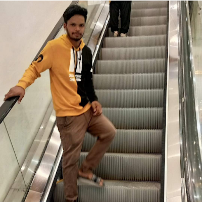 GaneshGan3454's profile picture. 