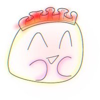 とりれ (@tsutashiyo_tnt) 's Twitter Profile