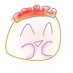 とりれ (@tsutashiyo_tnt) Twitter profile photo とりれ (@tsutashiyo_tnt) Twitter profile photo