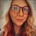 Paulina Conrad (@conradpaul47025) Twitter profile photo Paulina Conrad (@conradpaul47025) Twitter profile photo