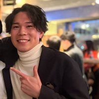古村航@転職相談 (@remindrecruit) 's Twitter Profile Photo 古村航@転職相談 (@remindrecruit) 's Twitter Profile Photo