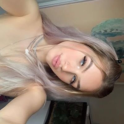 hannah_kat9781's profile picture. Trust and honest is the key of life 😊🥰