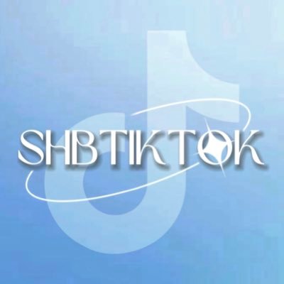 shbtiktok Profile Picture