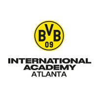 BVB International Academy Atlanta (@bvbiaatl) 's Twitter Profile