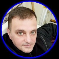 Özgür (@ozguruludag6) 's Twitter Profile
