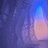 ilys_mee