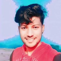 Satpal kumar Satpal kumar(@satpal_kum70984) 's Twitter Profile Photo