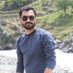 Mubashir Alam (@mubashi51845928) Twitter profile photo Mubashir Alam (@mubashi51845928) Twitter profile photo