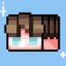 だっつ (@datz_builder) Twitter profile photo だっつ (@datz_builder) Twitter profile photo