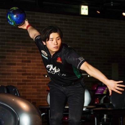 MOTIV Bowling Products | （株）Planear | 笹塚ボウル |プロボウラー | 高校生以下の育成 | 名誉のためにボウリングをする