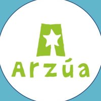 Concello de Arzúa (@concellodearzua) 's Twitter Profile